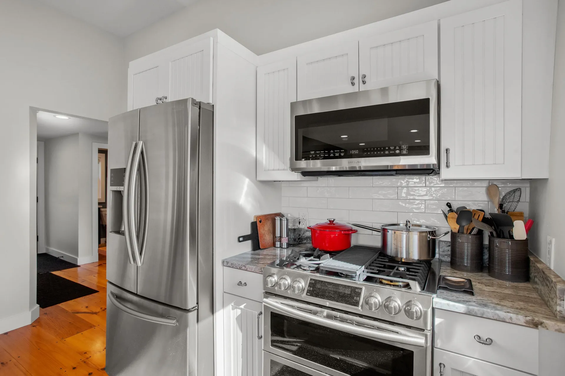 99 -100-101 Longview Drive Hampstead NH 03841