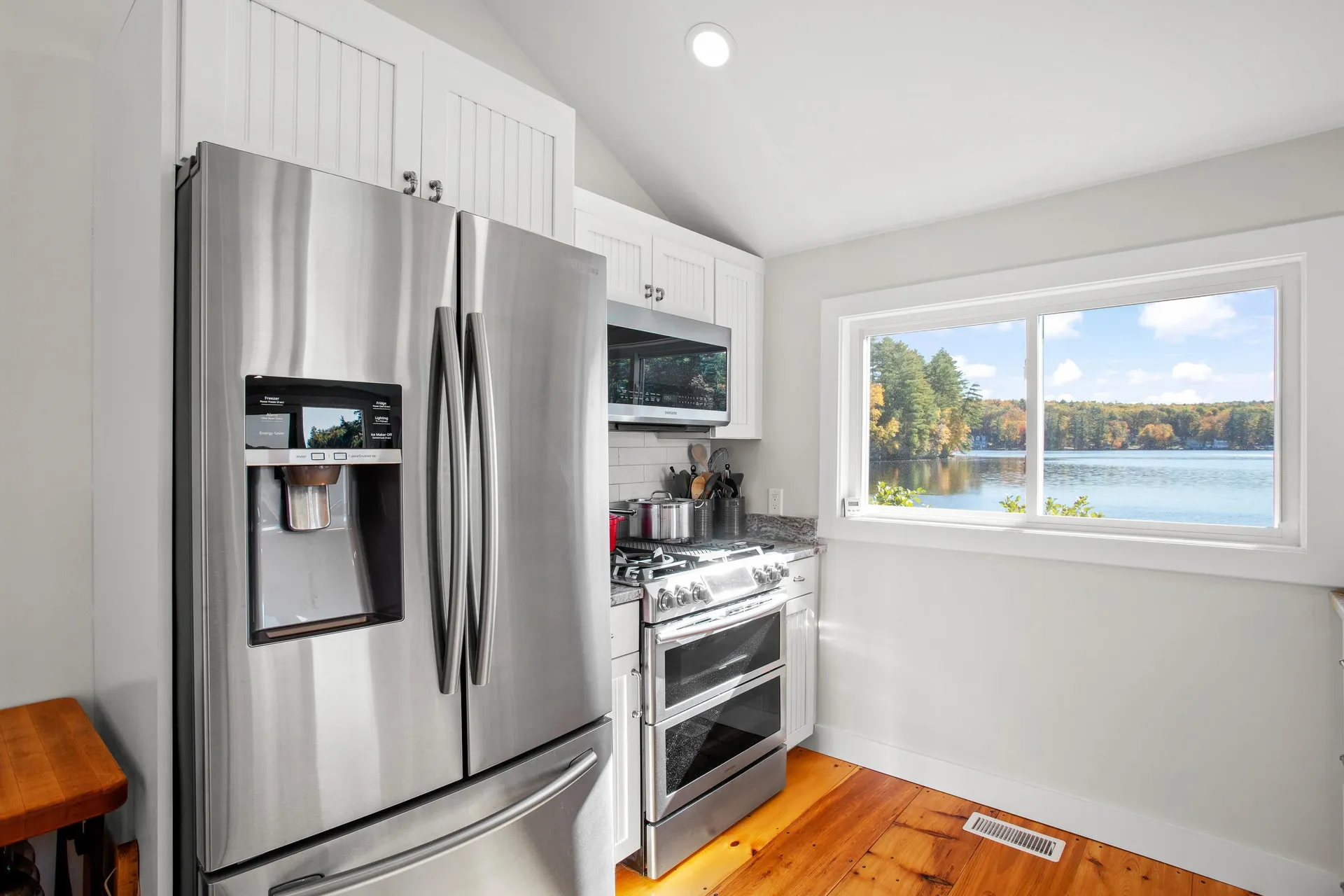 99 -100-101 Longview Drive Hampstead NH 03841