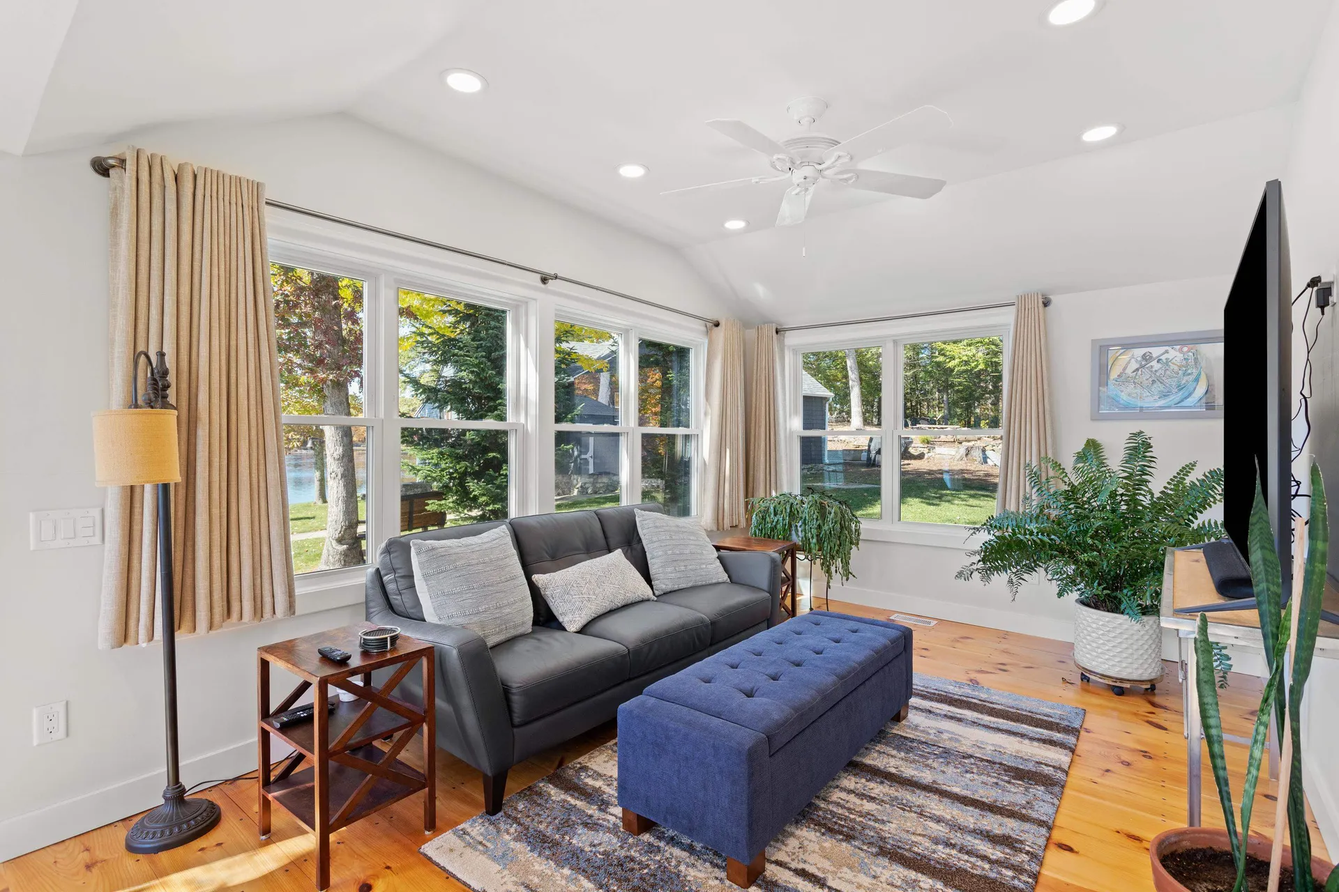 99 -100-101 Longview Drive Hampstead NH 03841
