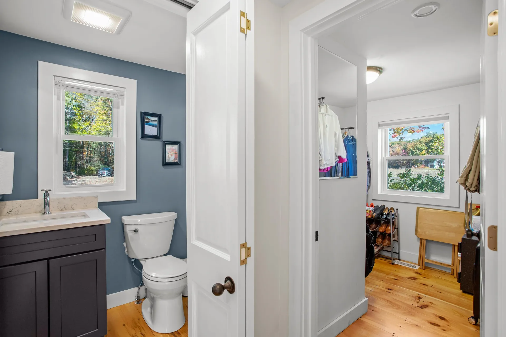 99 -100-101 Longview Drive Hampstead NH 03841