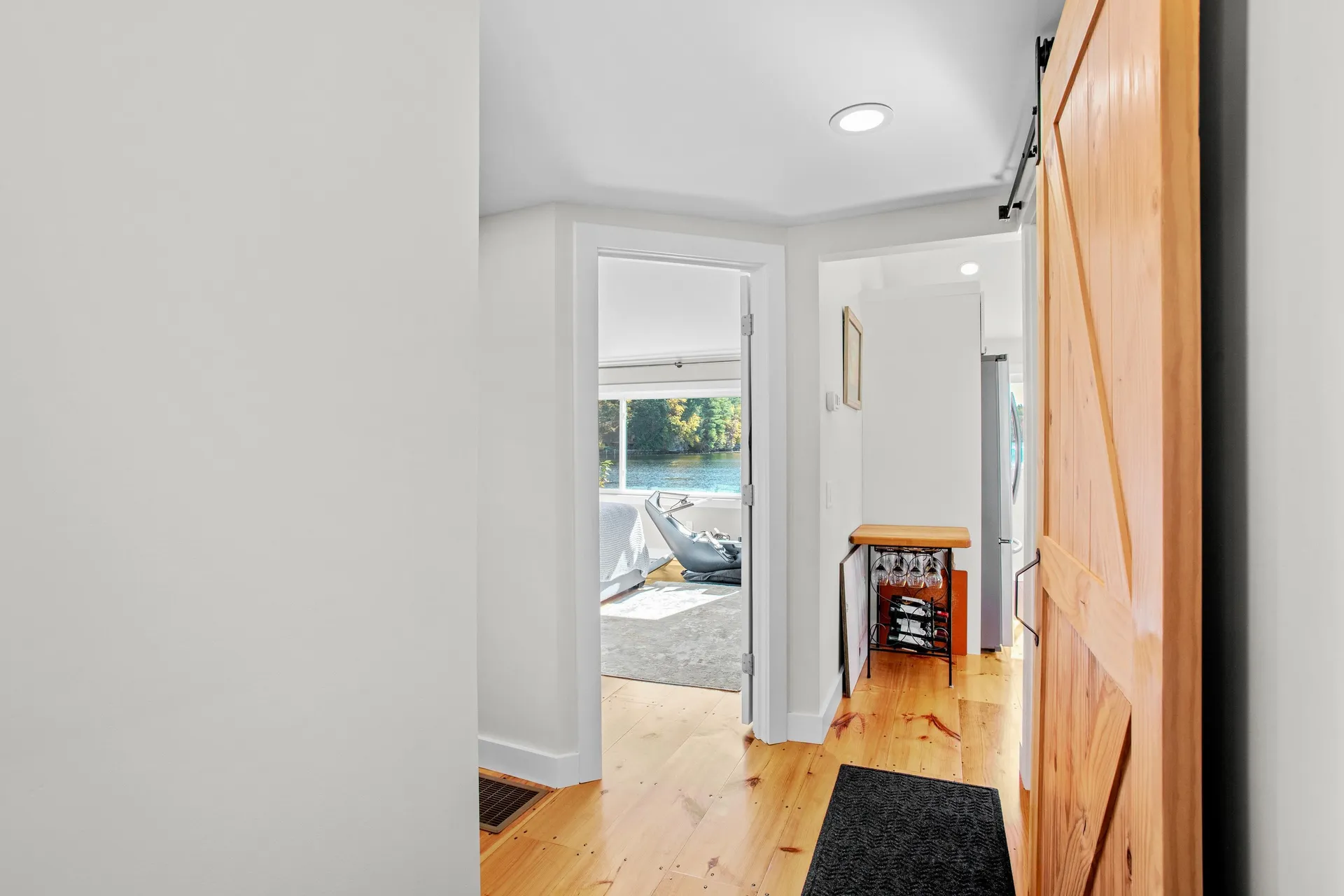 99 -100-101 Longview Drive Hampstead NH 03841