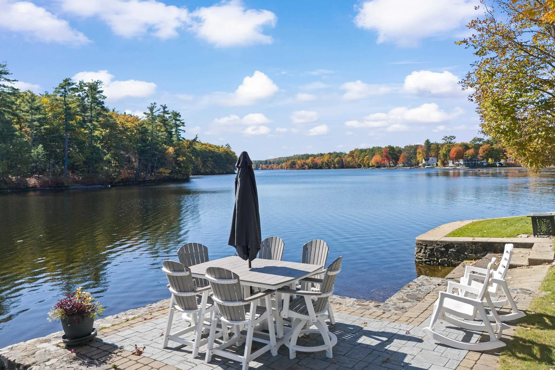 99 -100-101 Longview Drive Hampstead NH 03841