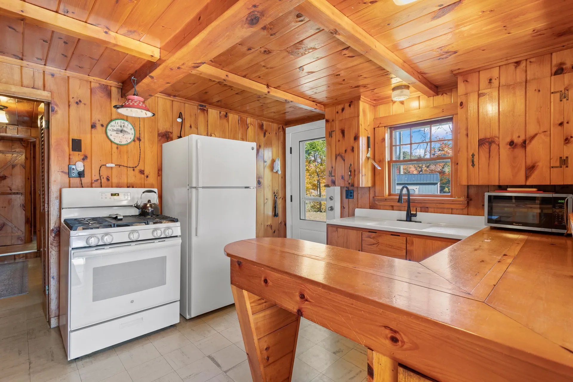 99 -100-101 Longview Drive Hampstead NH 03841