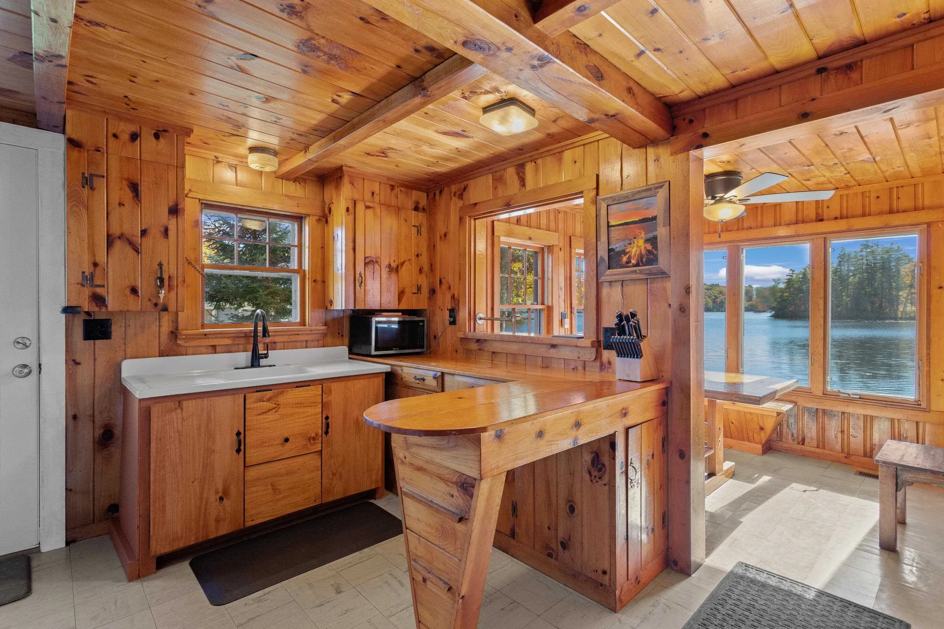 99 -100-101 Longview Drive Hampstead NH 03841