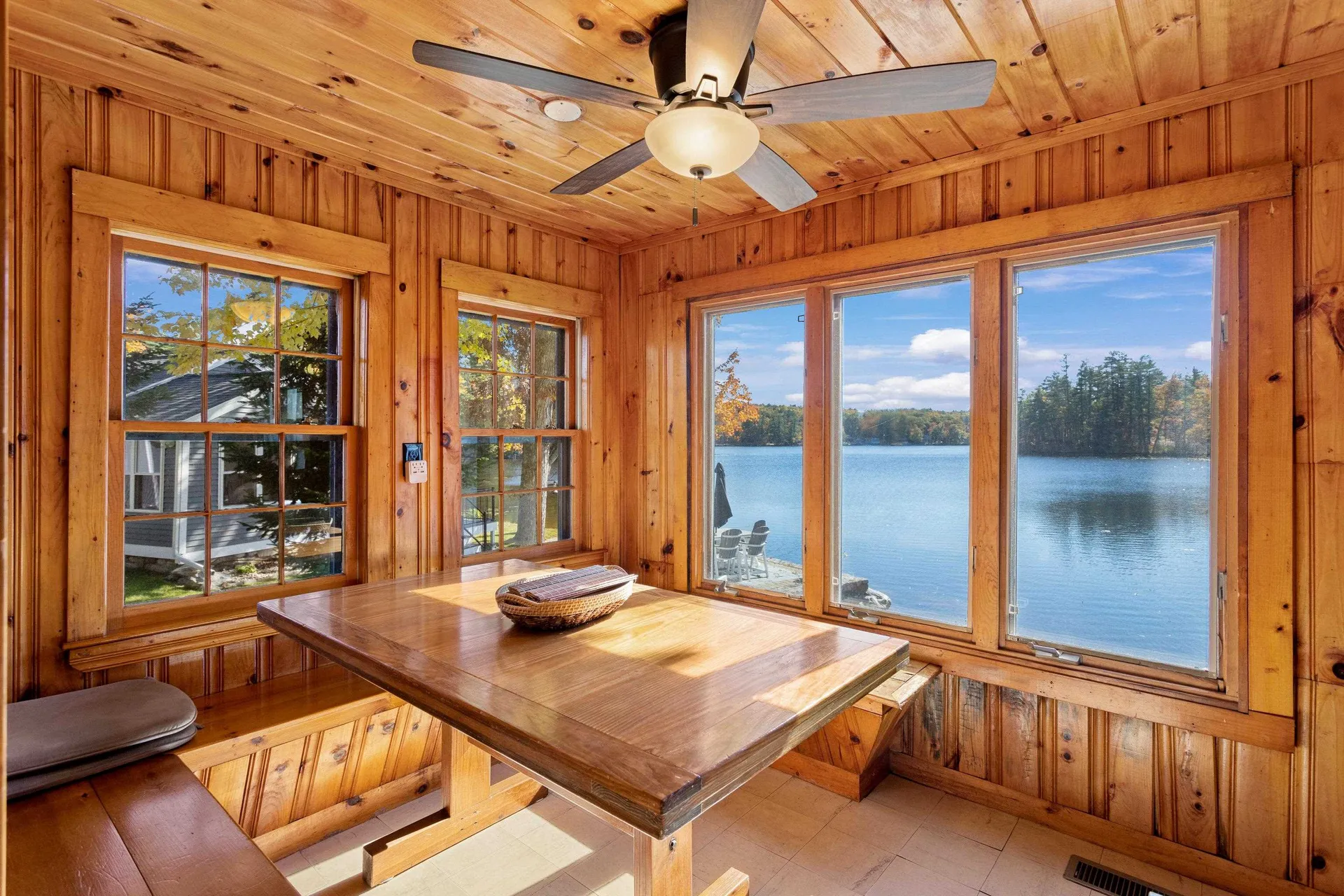99 -100-101 Longview Drive Hampstead NH 03841