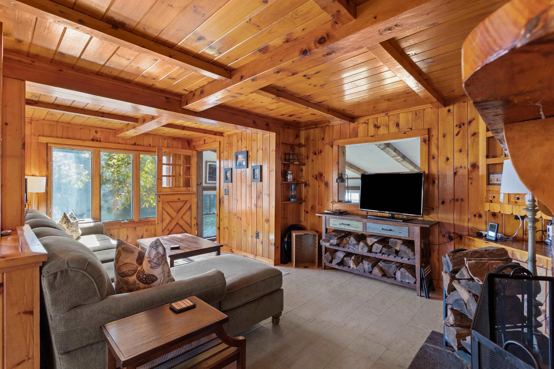99 -100-101 Longview Drive Hampstead NH 03841