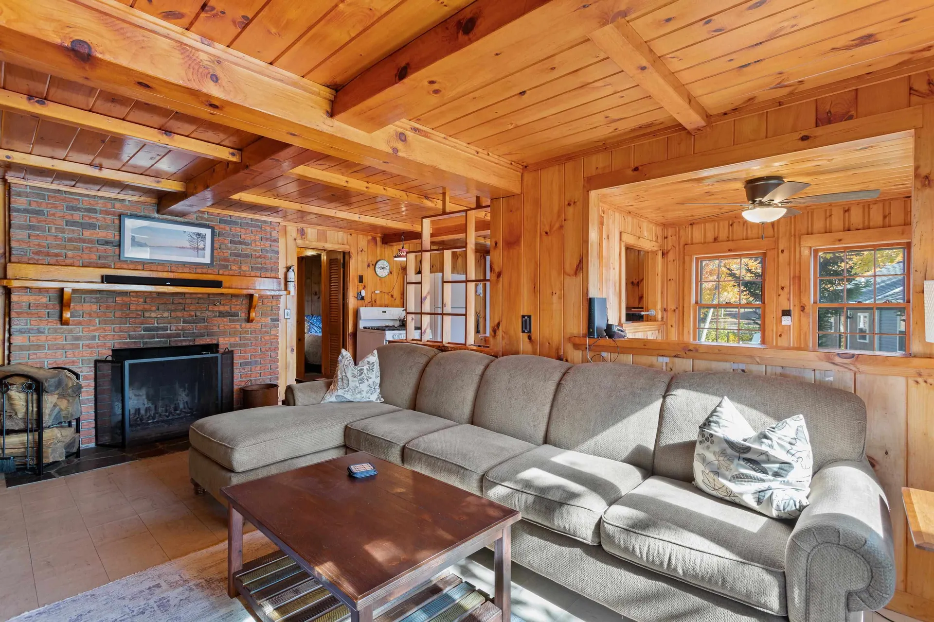 99 -100-101 Longview Drive Hampstead NH 03841