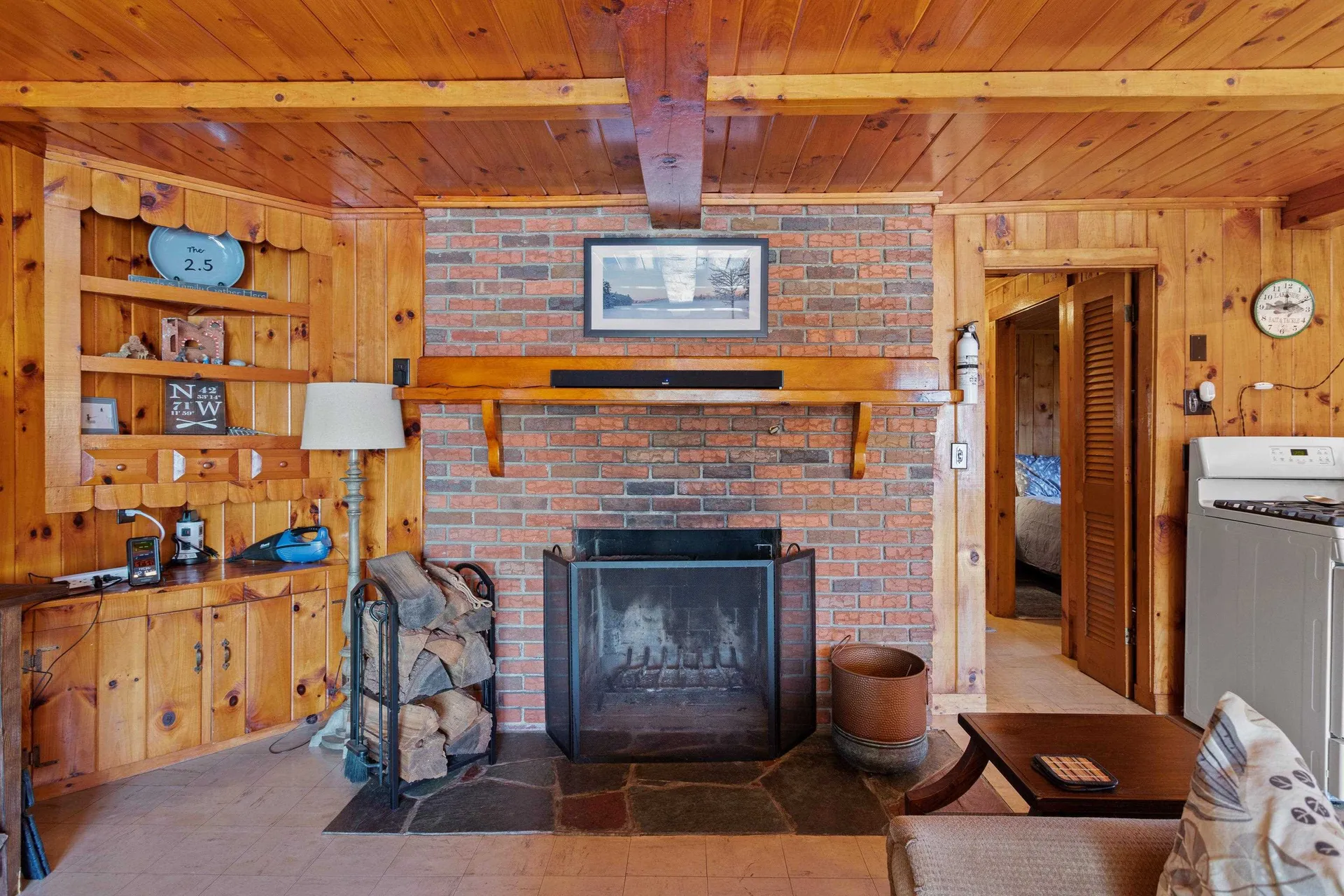 99 -100-101 Longview Drive Hampstead NH 03841