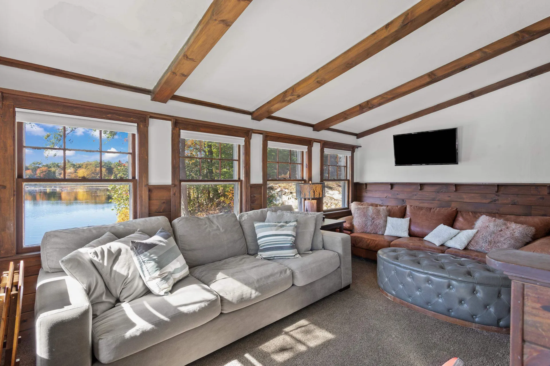 99 -100-101 Longview Drive Hampstead NH 03841