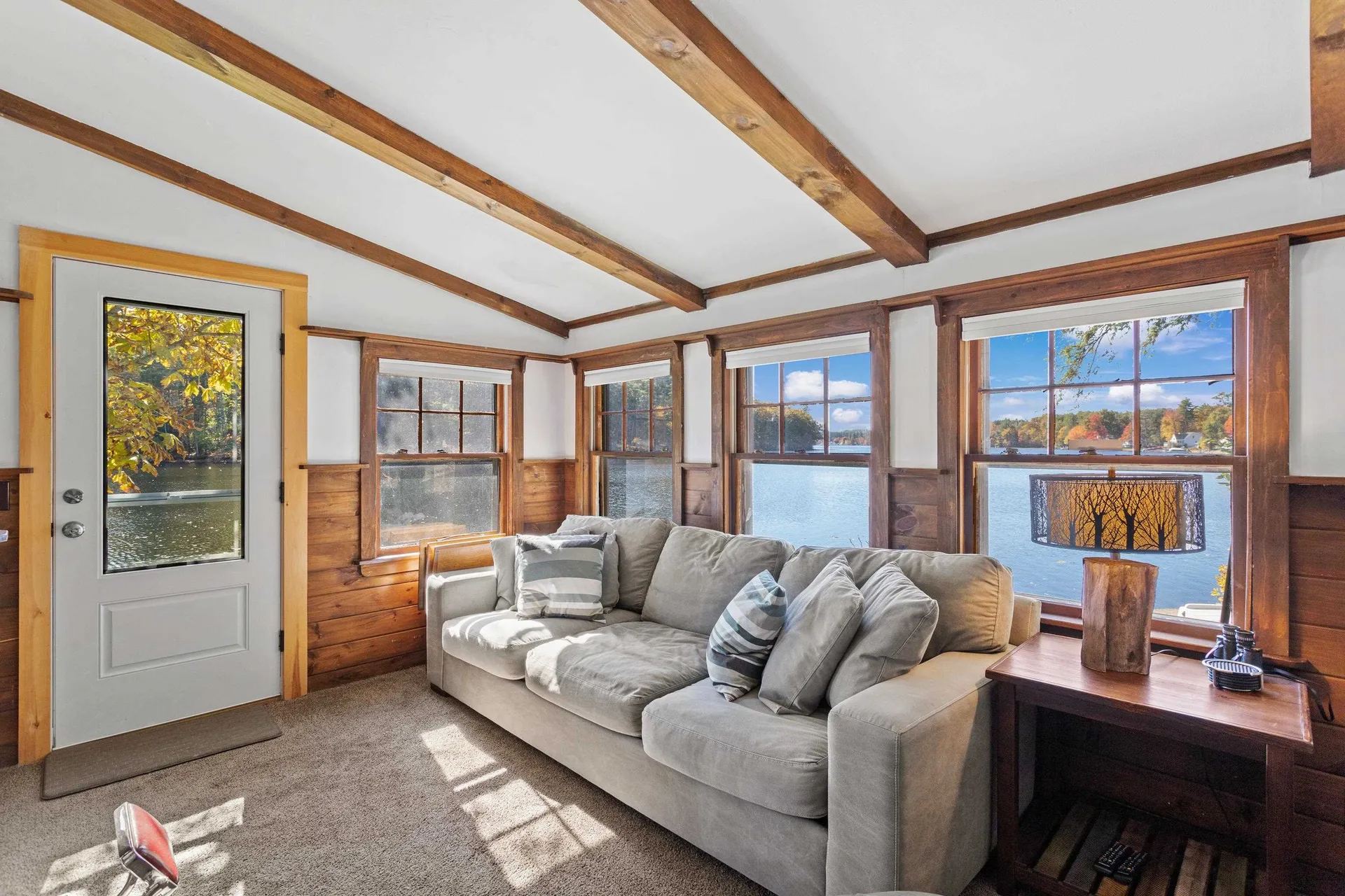 99 -100-101 Longview Drive Hampstead NH 03841