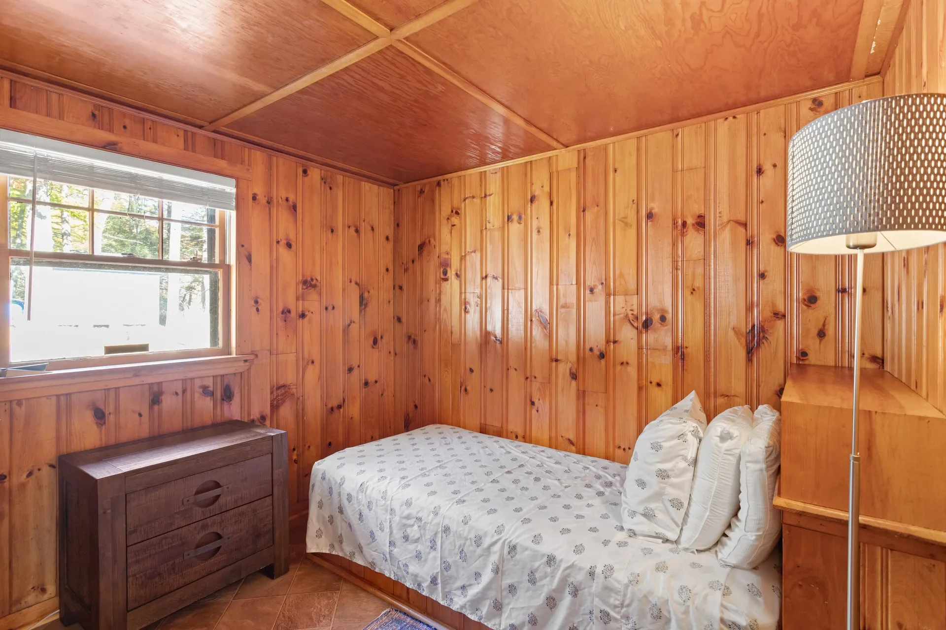 99 -100-101 Longview Drive Hampstead NH 03841