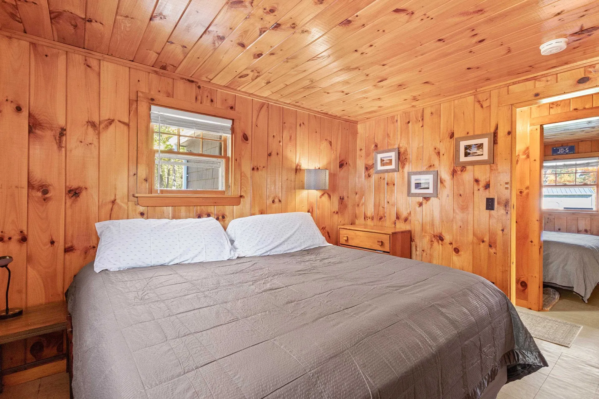 99 -100-101 Longview Drive Hampstead NH 03841