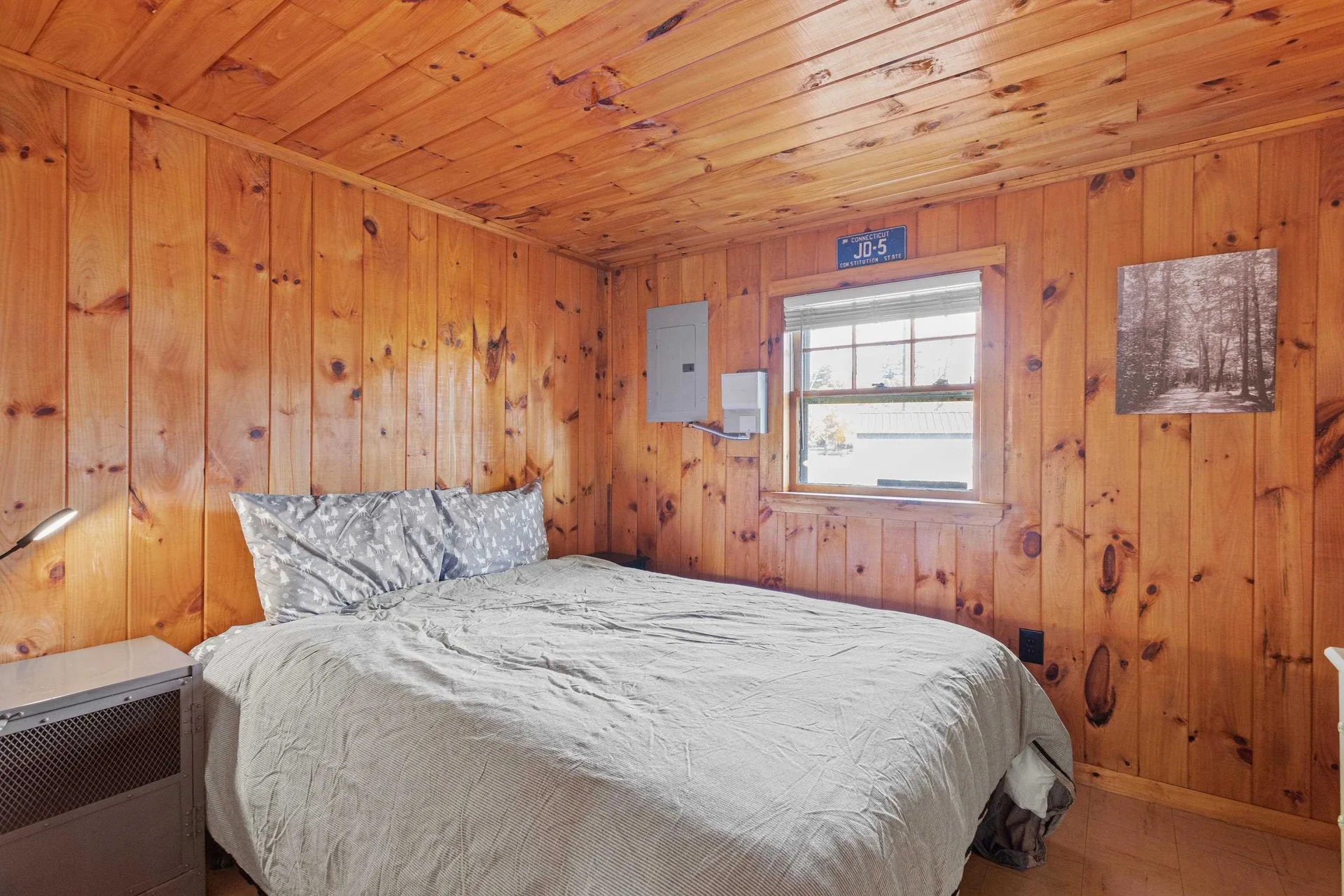 99 -100-101 Longview Drive Hampstead NH 03841