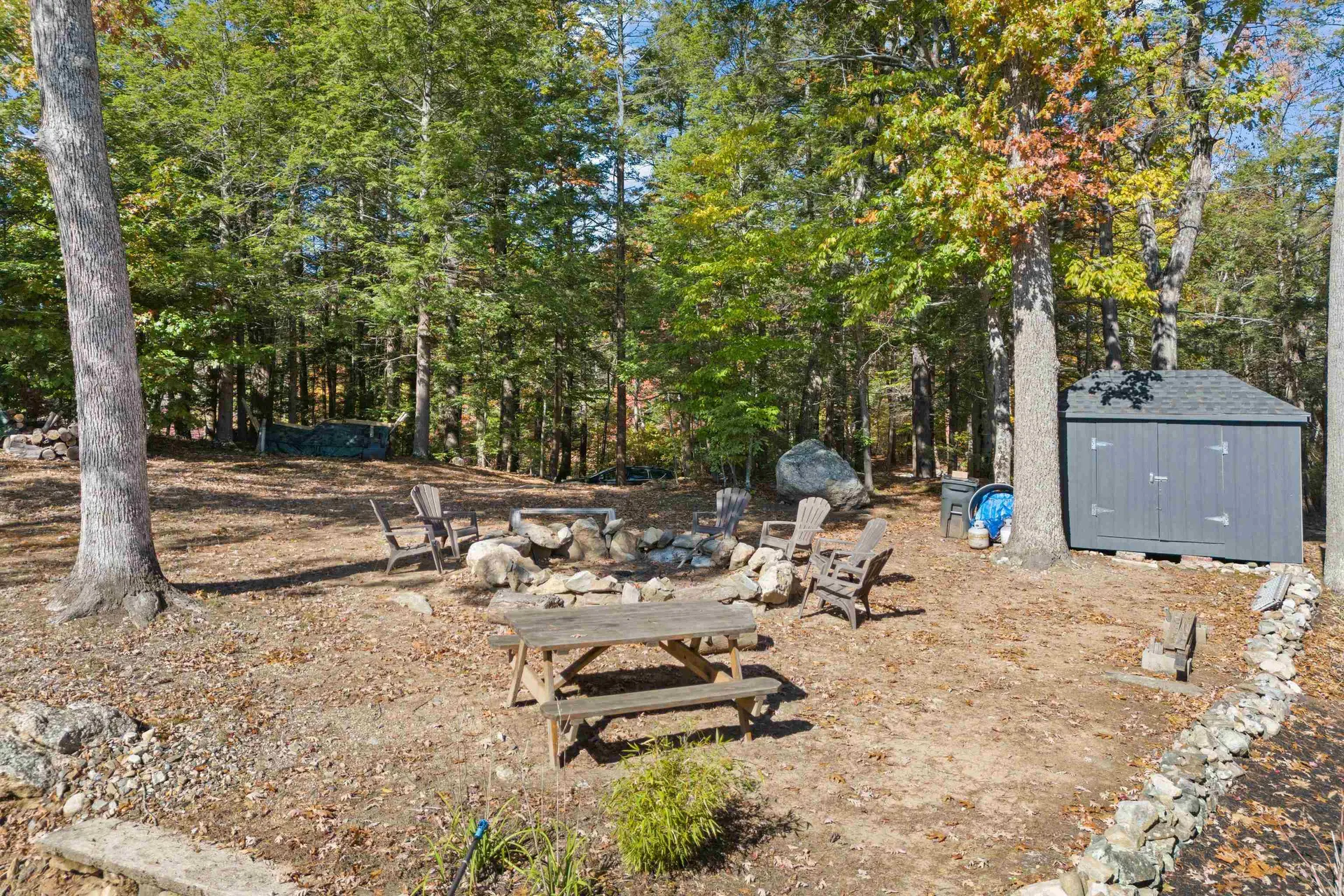 99 -100-101 Longview Drive Hampstead NH 03841