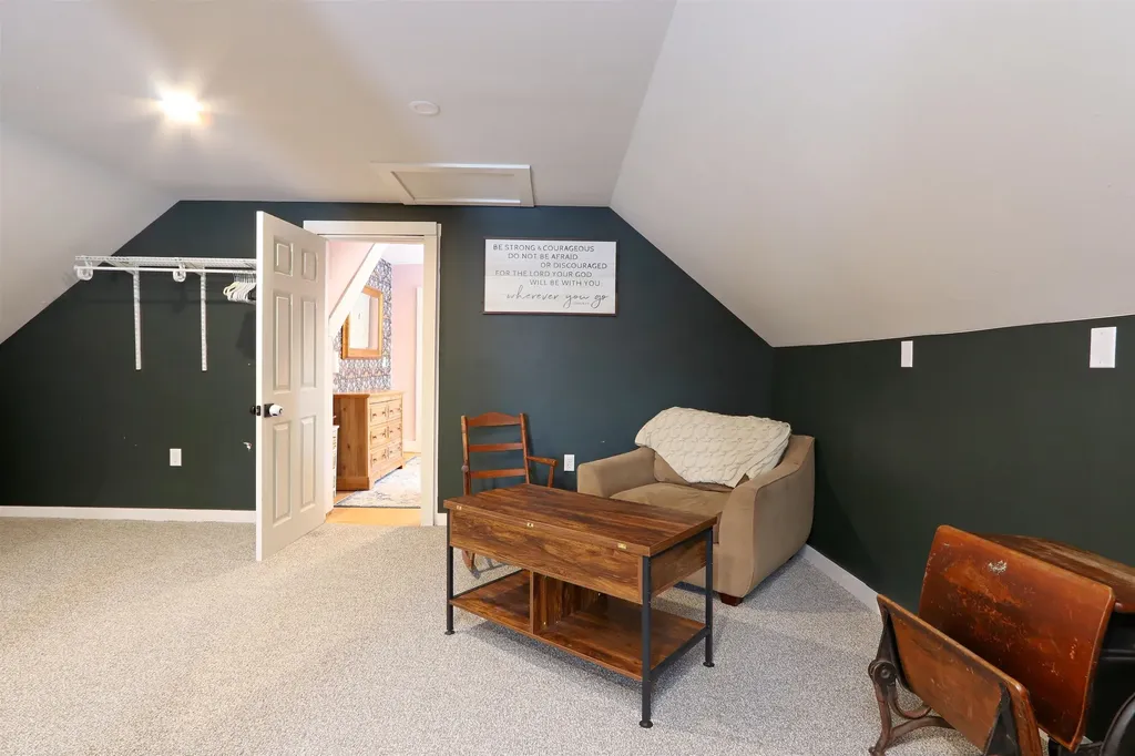 49 Light Plant Drive Lyndon VT 05851