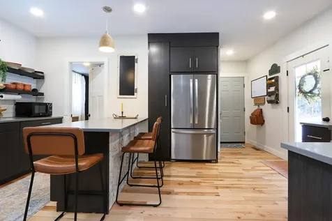 49 Light Plant Drive Lyndon VT 05851