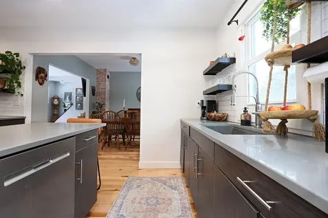 49 Light Plant Drive Lyndon VT 05851