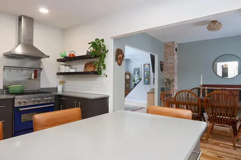 49 Light Plant Drive Lyndon VT 05851