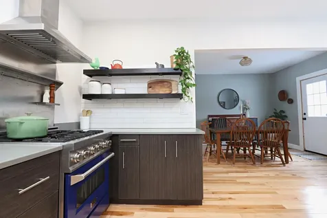 49 Light Plant Drive Lyndon VT 05851