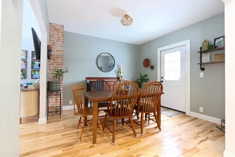 49 Light Plant Drive Lyndon VT 05851