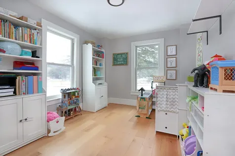 49 Light Plant Drive Lyndon VT 05851