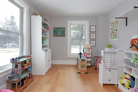 49 Light Plant Drive Lyndon VT 05851