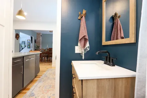 49 Light Plant Drive Lyndon VT 05851