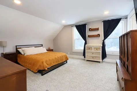 49 Light Plant Drive Lyndon VT 05851