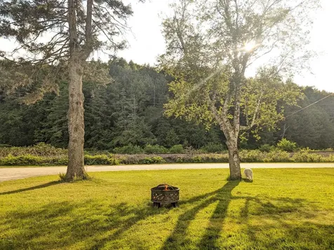 49 Light Plant Drive Lyndon VT 05851