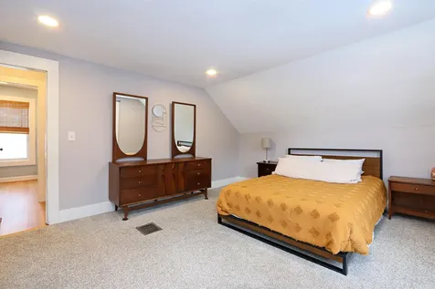 49 Light Plant Drive Lyndon VT 05851