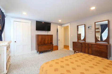 49 Light Plant Drive Lyndon VT 05851