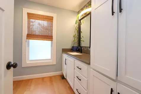 49 Light Plant Drive Lyndon VT 05851