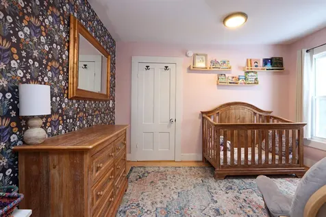 49 Light Plant Drive Lyndon VT 05851