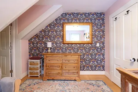 49 Light Plant Drive Lyndon VT 05851