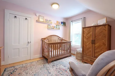 49 Light Plant Drive Lyndon VT 05851