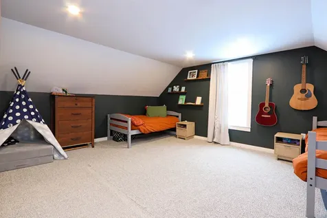 49 Light Plant Drive Lyndon VT 05851