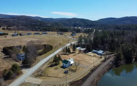 49 Light Plant Drive Lyndon VT 05851