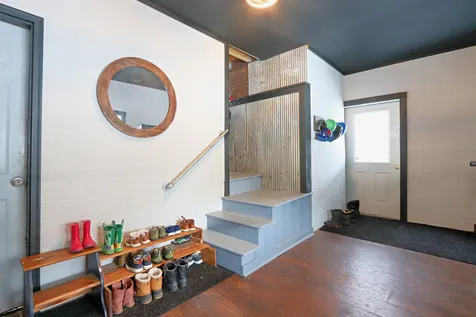 49 Light Plant Drive Lyndon VT 05851