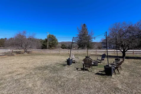 49 Light Plant Drive Lyndon VT 05851