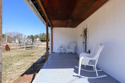 49 Light Plant Drive Lyndon VT 05851