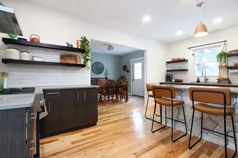 49 Light Plant Drive Lyndon VT 05851