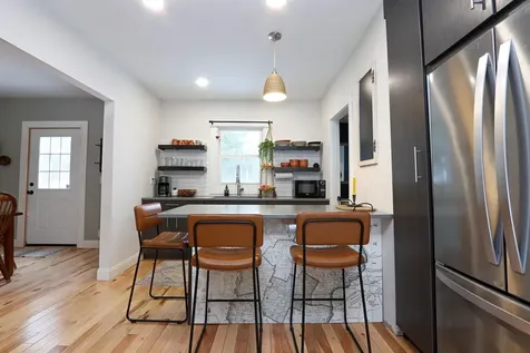 49 Light Plant Drive Lyndon VT 05851