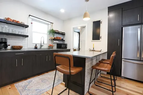 49 Light Plant Drive Lyndon VT 05851