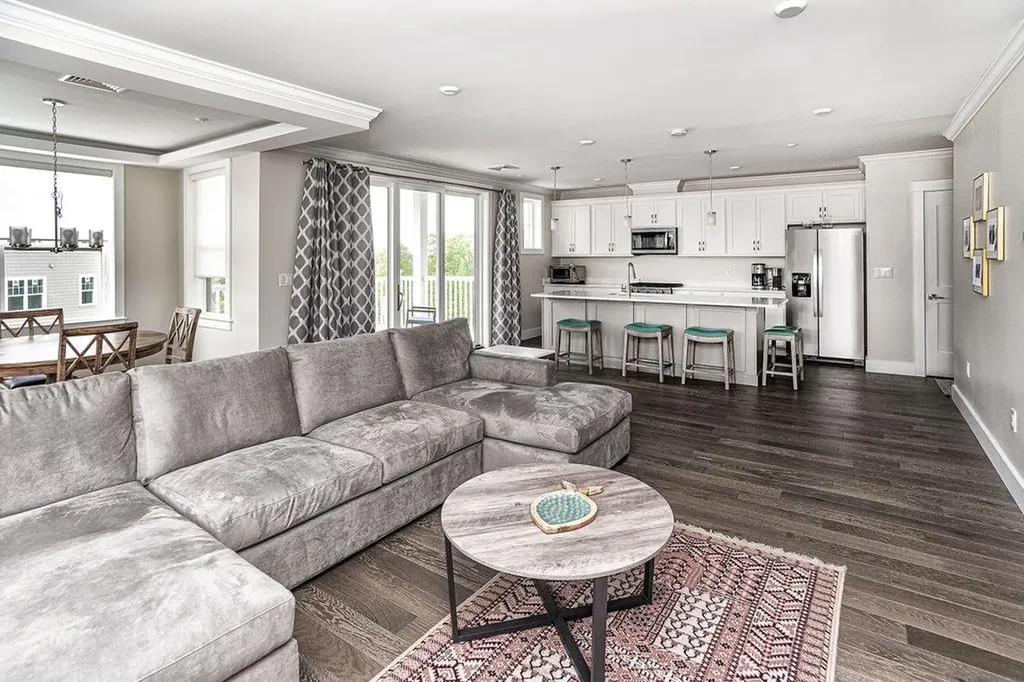 5 Longview Drive Atkinson NH 03811