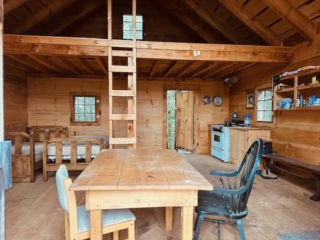 100 Stagecoach Road Rockingham VT 05101