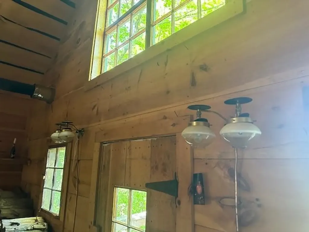 100 Stagecoach Road Rockingham VT 05101