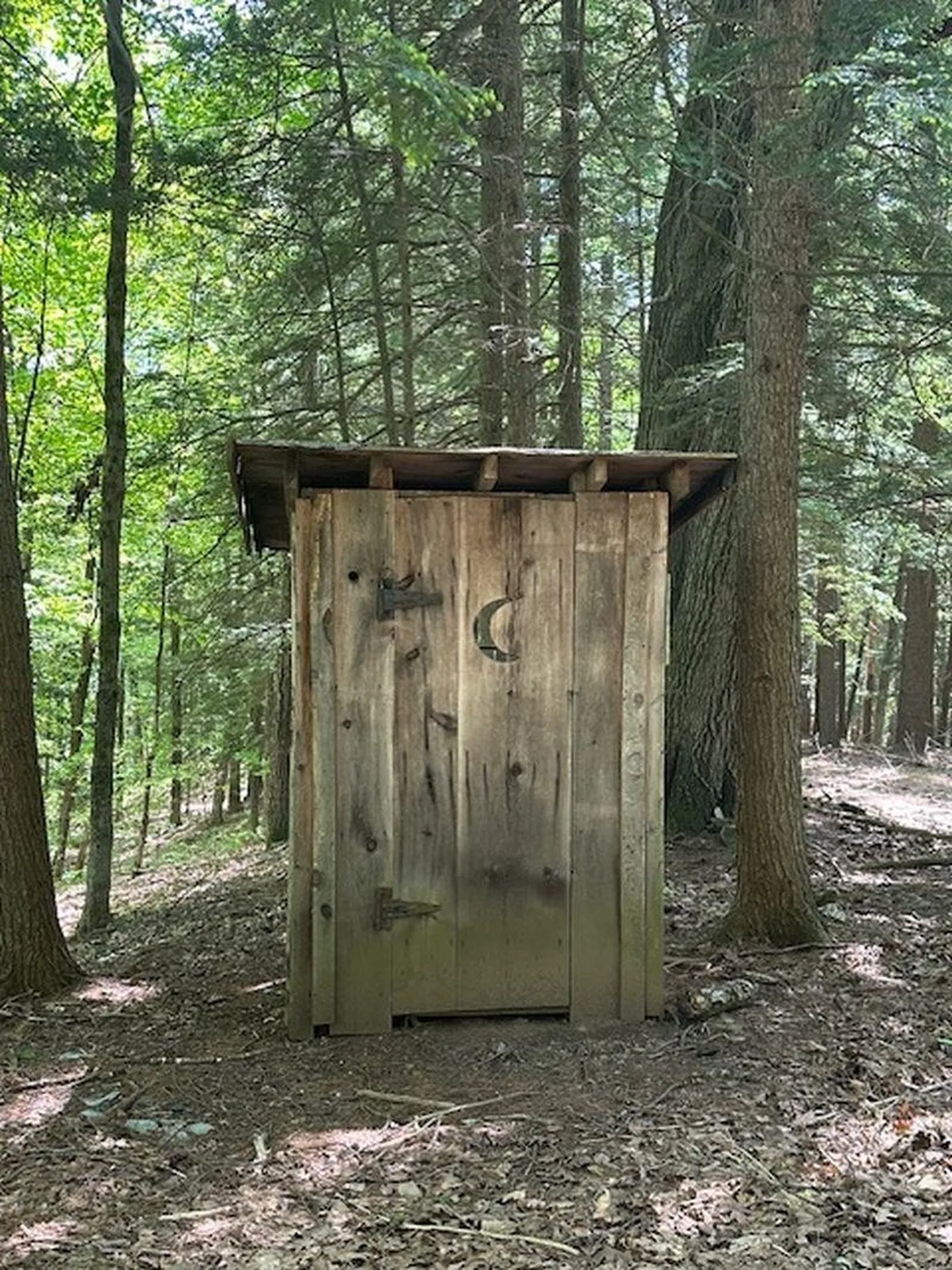 100 Stagecoach Road Rockingham VT 05101