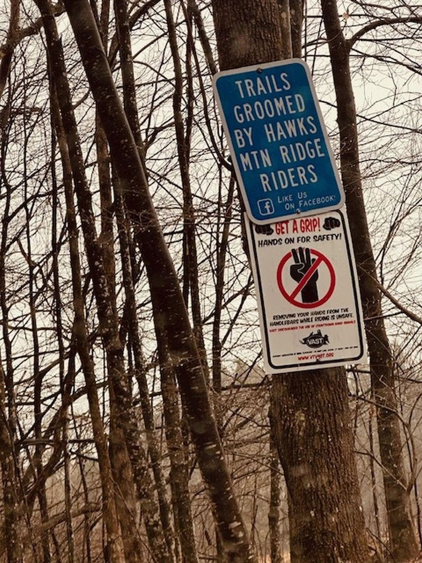 100 Stagecoach Road Rockingham VT 05101