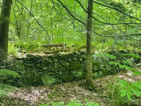 100 Stagecoach Road Rockingham VT 05101