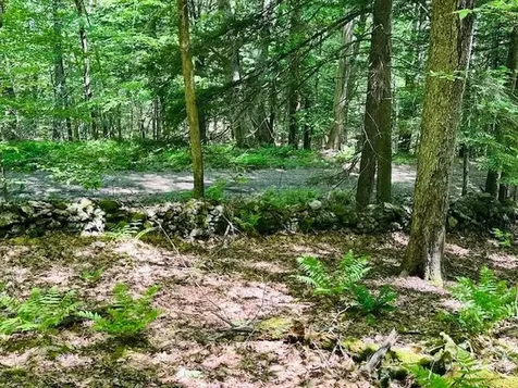 100 Stagecoach Road Rockingham VT 05101